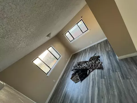 44912 Andale Ave, Lancaster, CA 93535 photo 9