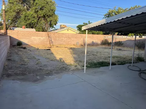 44912 Andale Ave, Lancaster, CA 93535 photo 4