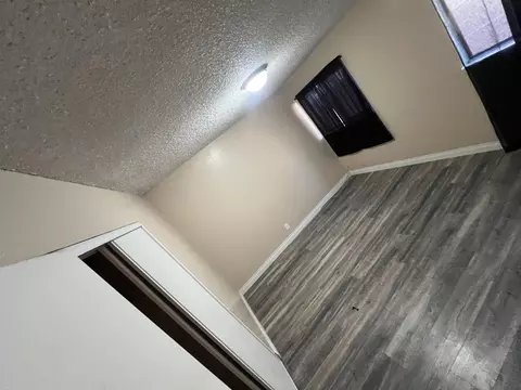 44912 Andale Ave, Lancaster, CA 93535 photo 5
