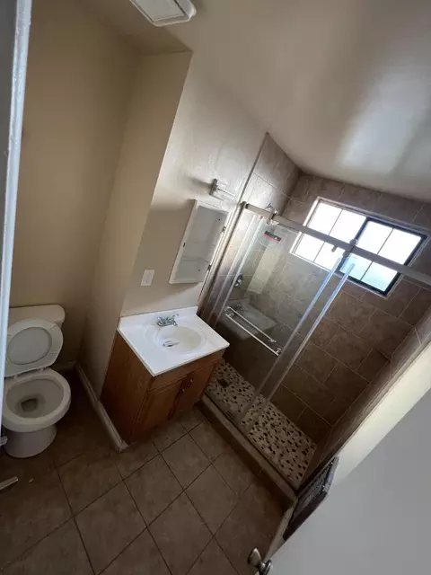 44912 Andale Ave, Lancaster, CA 93535 photo 10