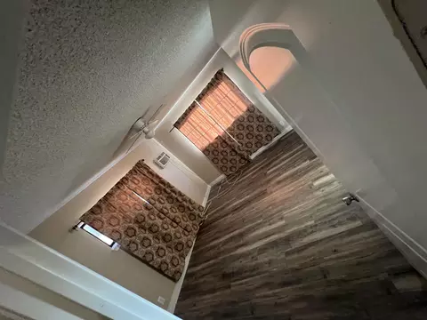44912 Andale Ave, Lancaster, CA 93535 photo 6
