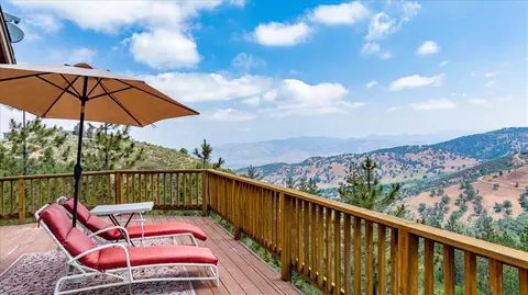 16850 Matterhorn Dr, Tehachapi, CA 93561 photo 26
