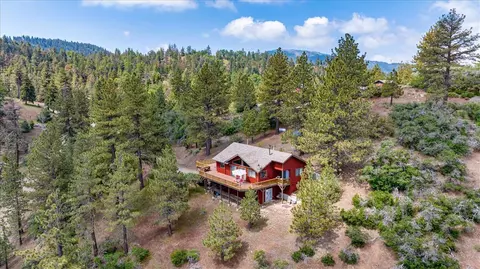 16850 Matterhorn Dr, Tehachapi, CA 93561 photo 32