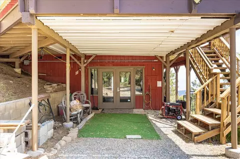 16850 Matterhorn Dr, Tehachapi, CA 93561 photo 22