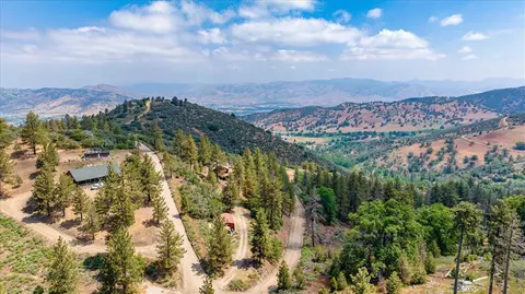 16850 Matterhorn Dr, Tehachapi, CA 93561 photo 33