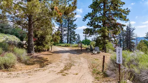 16850 Matterhorn Dr, Tehachapi, CA 93561 photo 30
