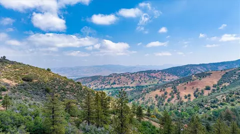 16850 Matterhorn Dr, Tehachapi, CA 93561 photo 27