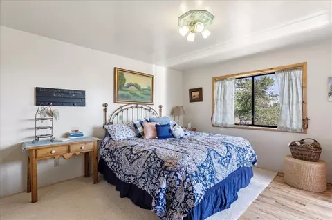 16850 Matterhorn Dr, Tehachapi, CA 93561 photo 11