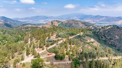 16850 Matterhorn Dr, Tehachapi, CA 93561 photo 35