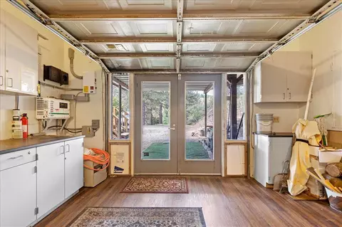 16850 Matterhorn Dr, Tehachapi, CA 93561 photo 17