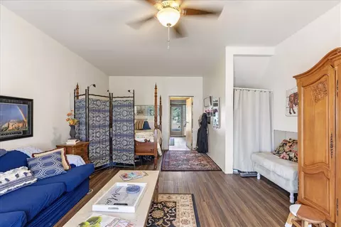 16850 Matterhorn Dr, Tehachapi, CA 93561 photo 21