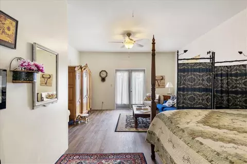 16850 Matterhorn Dr, Tehachapi, CA 93561 photo 19