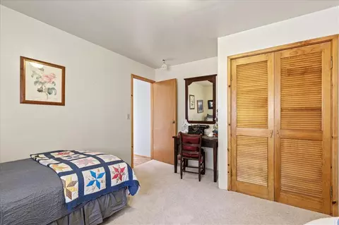 16850 Matterhorn Dr, Tehachapi, CA 93561 photo 16