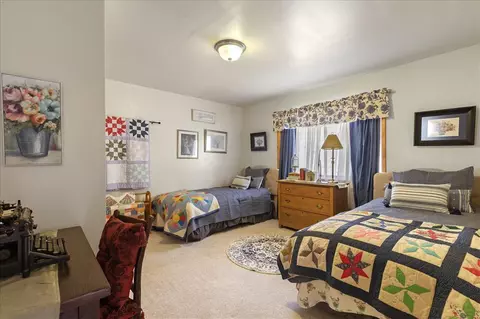 16850 Matterhorn Dr, Tehachapi, CA 93561 photo 15