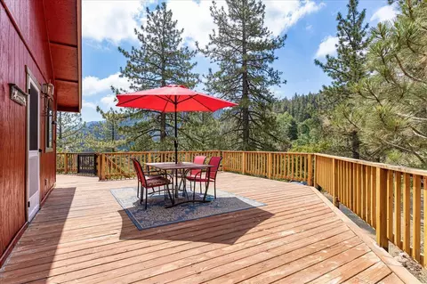 16850 Matterhorn Dr, Tehachapi, CA 93561 photo 24