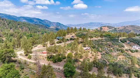 16850 Matterhorn Dr, Tehachapi, CA 93561 photo 34