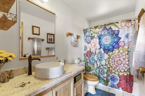 16850 Matterhorn Dr, Tehachapi, CA 93561 photo 14