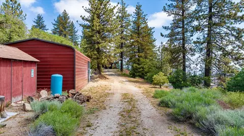 16850 Matterhorn Dr, Tehachapi, CA 93561 photo 31