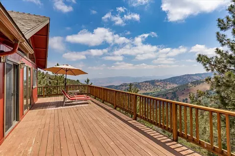 16850 Matterhorn Dr, Tehachapi, CA 93561 photo 25