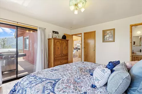 16850 Matterhorn Dr, Tehachapi, CA 93561 photo 12