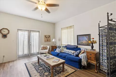 16850 Matterhorn Dr, Tehachapi, CA 93561 photo 20