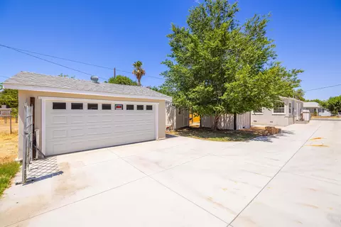 44725 Genoa Ave, Lancaster, CA 93534 photo 23