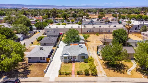 44725 Genoa Ave, Lancaster, CA 93534 photo 4