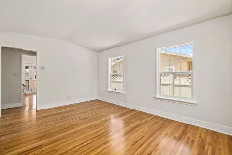 44725 Genoa Ave, Lancaster, CA 93534 photo 8