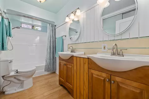 44725 Genoa Ave, Lancaster, CA 93534 photo 21