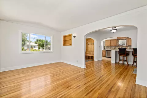 44725 Genoa Ave, Lancaster, CA 93534 photo 6