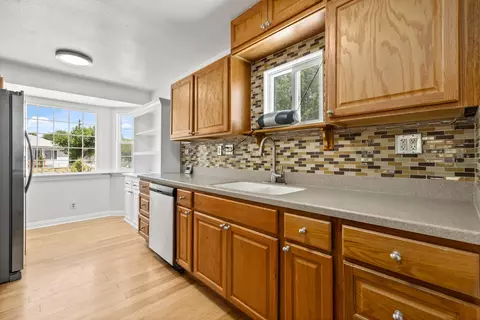 44725 Genoa Ave, Lancaster, CA 93534 photo 11