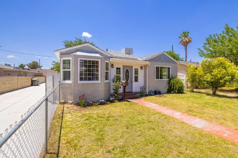 44725 Genoa Ave, Lancaster, CA 93534 photo 3