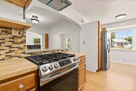 44725 Genoa Ave, Lancaster, CA 93534 photo 15