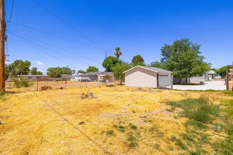 44725 Genoa Ave, Lancaster, CA 93534 photo 24