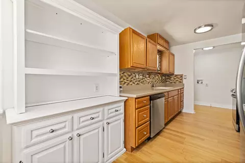 44725 Genoa Ave, Lancaster, CA 93534 photo 13