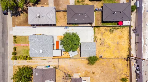 44725 Genoa Ave, Lancaster, CA 93534 photo 25