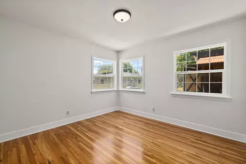 44725 Genoa Ave, Lancaster, CA 93534 photo 17