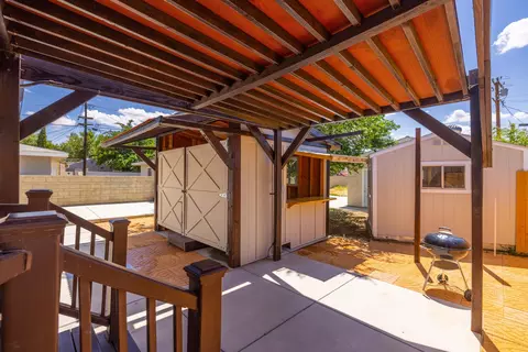44725 Genoa Ave, Lancaster, CA 93534 photo 22