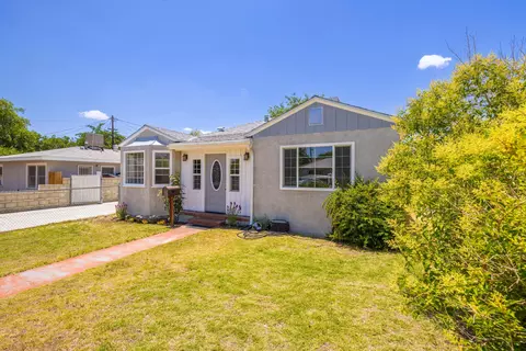 44725 Genoa Ave, Lancaster, CA 93534 photo 2