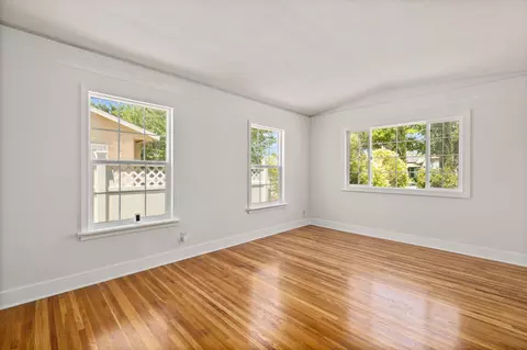 44725 Genoa Ave, Lancaster, CA 93534 photo 7