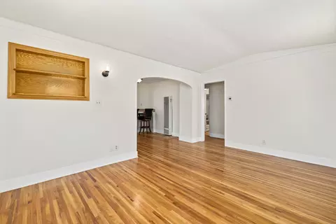 44725 Genoa Ave, Lancaster, CA 93534 photo 9