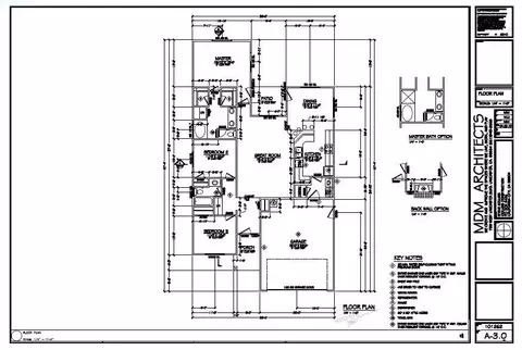 8684 Redwood Blvd, California City, CA 93505