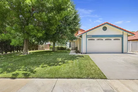 37125 Waterman Ave, Palmdale, CA 93550