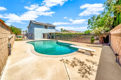 37619 31st St E, Palmdale, CA 93550