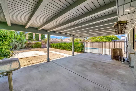 37619 31st St E, Palmdale, CA 93550 photo 50