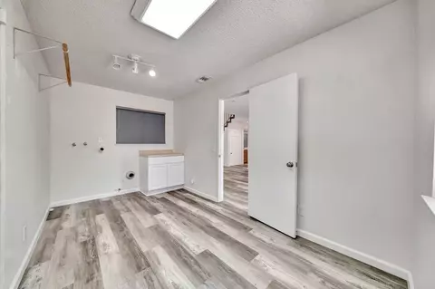 37619 31st St E, Palmdale, CA 93550 photo 17