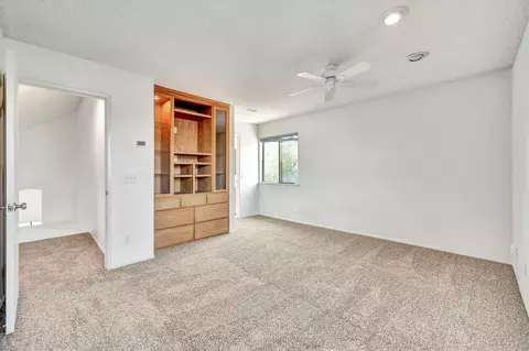 37619 31st St E, Palmdale, CA 93550 photo 32