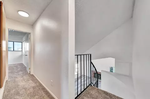 37619 31st St E, Palmdale, CA 93550 photo 36