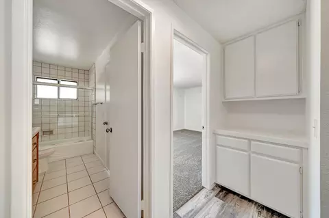 37619 31st St E, Palmdale, CA 93550 photo 25