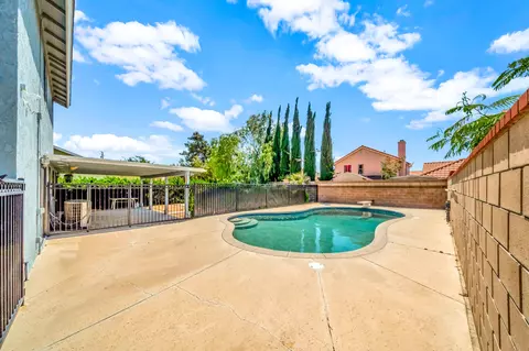 37619 31st St E, Palmdale, CA 93550 photo 49